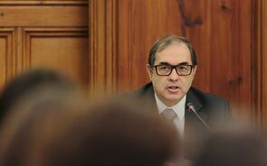 carlos albuquerque 