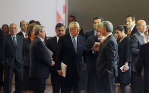 AG BPI 28 de Abril 2016