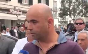 banif.mp4