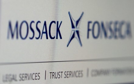 Mossack Fonseca alvo de buscas no Panamá