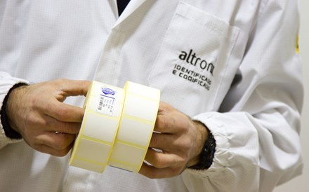 Altronix investe 1,2 milhões na Trofa 