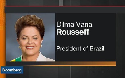 Onde encontrar oportunidades de investimento no Brasil?