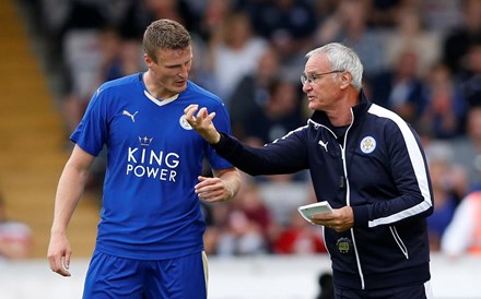 Como o triunfo do Leicester pode servir de lição aos investidores