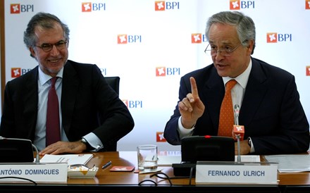 CaixaBank lança OPA sobre o BPI a 1,113 euros por acção