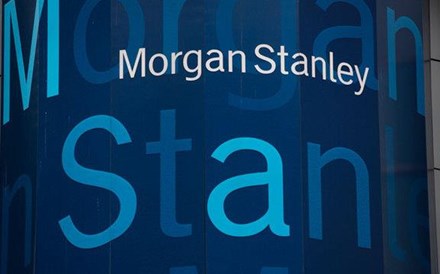 Morgan Stanley contraria Buffett e Goldman ao recomendar aposta nas obrigações   