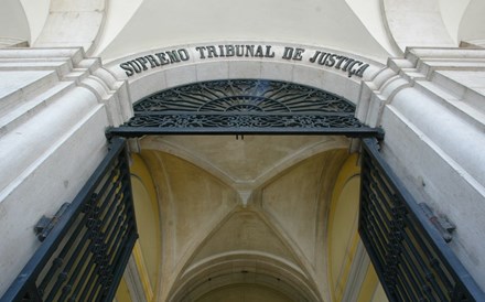 João Cura Mariano é o novo presidente do Supremo Tribunal de Justiça