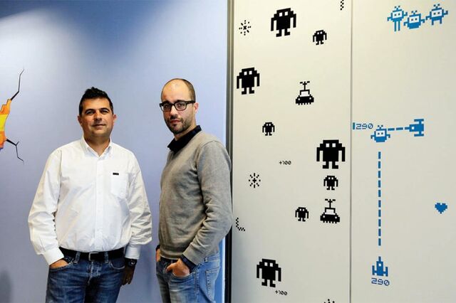 PaxVoice: Estudar a opinião em tempo real