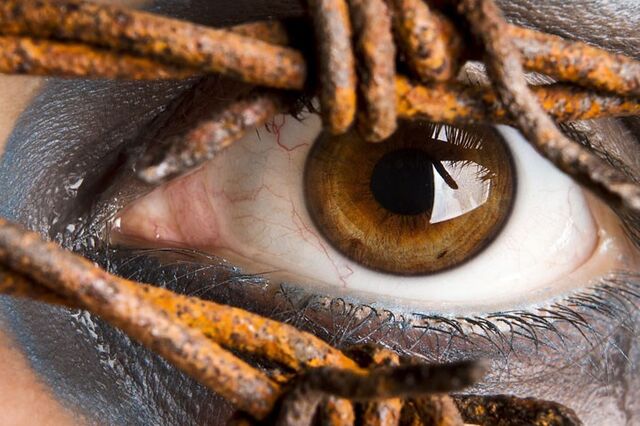 O que está a causar insónias aos executivos de topo?