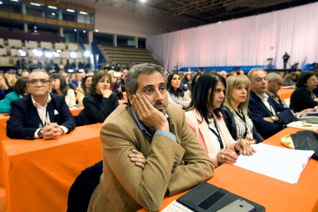 José Eduardo Martins: “Não vou ser candidato à Câmara de Lisboa”