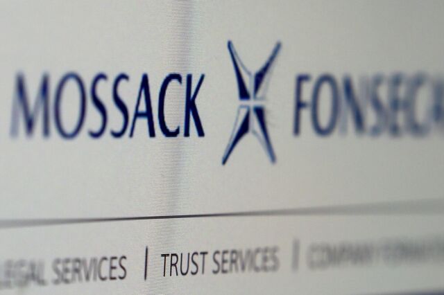 Mossack Fonseca alvo de buscas no Panamá