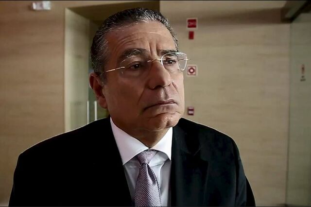 Sócios da Mossack Fonseca detidos no Panamá pelo caso Lava Jato