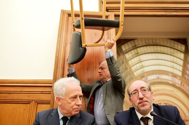 BdP: Viabilidade de uma instituição de crédito depende da equipa de gestão