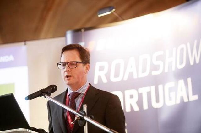 Cinco conselhos para exportar para a Holanda 