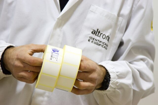 Altronix investe 1,2 milhões na Trofa 