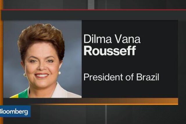 Onde encontrar oportunidades de investimento no Brasil?