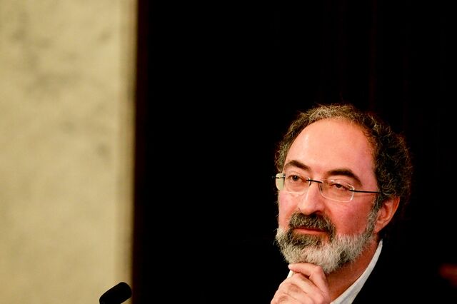 Câmara de Lisboa quer penalizar fornecedores com trabalhadores precários