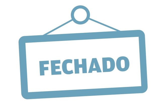 Aplicações: E se o meu banco fechar? 