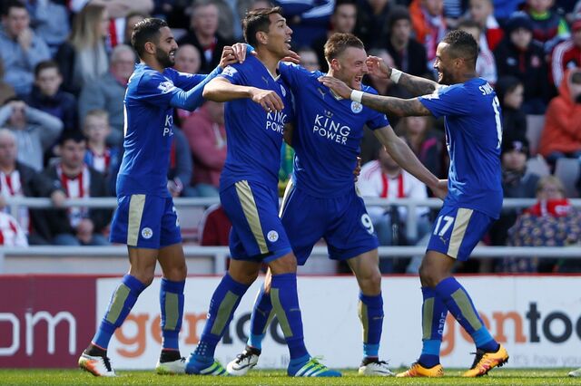 Liga Inglesa vende direitos televisivos para a China por valor recorde