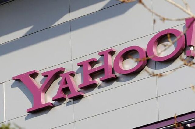 Verizon vai comprar Yahoo com desconto por causa dos 'hackers'