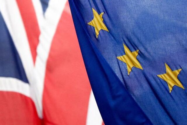 Por que deve o Reino Unido permanecer na UE