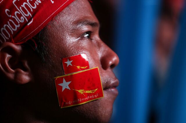 Estas são as 20 economias que mais vão crescer este ano