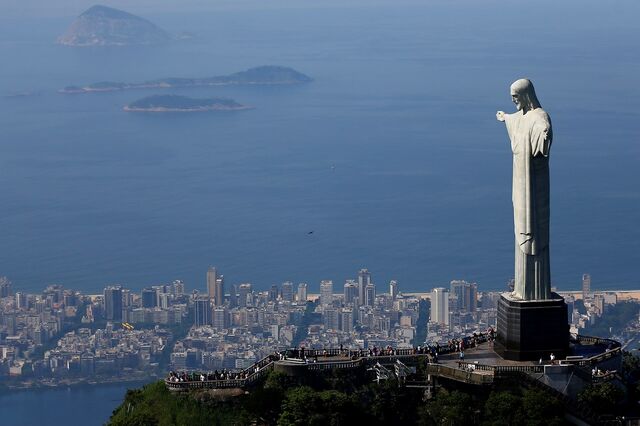 Lava Jato: Juiz autoriza investigações contra 9 ministros e mais 74 políticos do Brasil