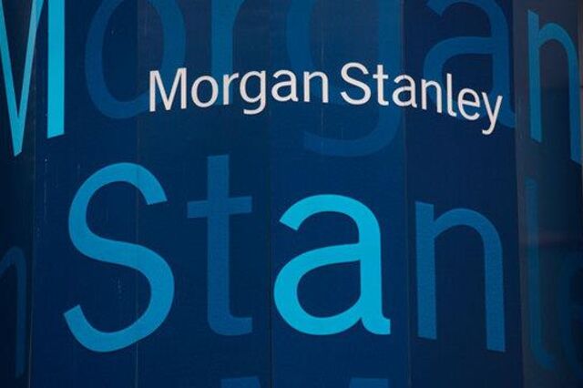 Morgan Stanley contraria Buffett e Goldman ao recomendar aposta nas obrigações   