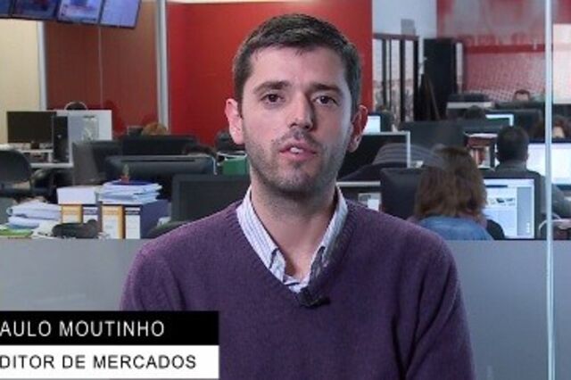 Os combustíveis simples trouxeram preços mais baixos?