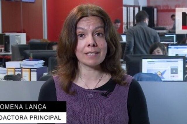 Quando baixa a taxa máxima do IMI?