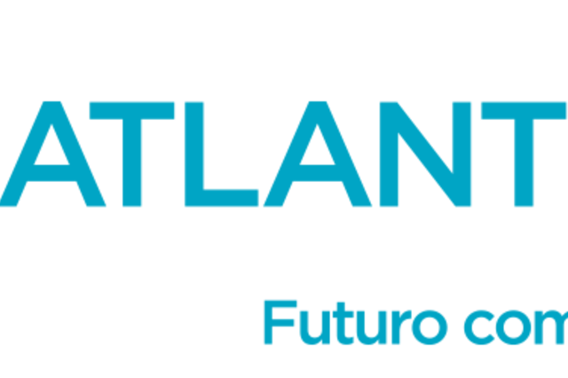 Aumento das comissões líquidas leva lucro do Atlantico Europa a subir 74%