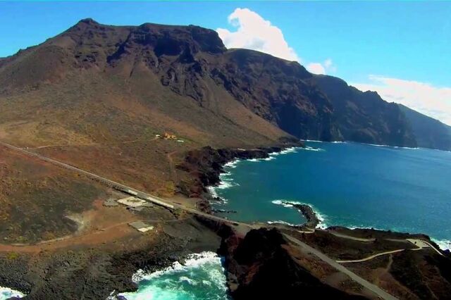 Portugal fora dos 30 destinos turísticos mais populares na Europa em 2015