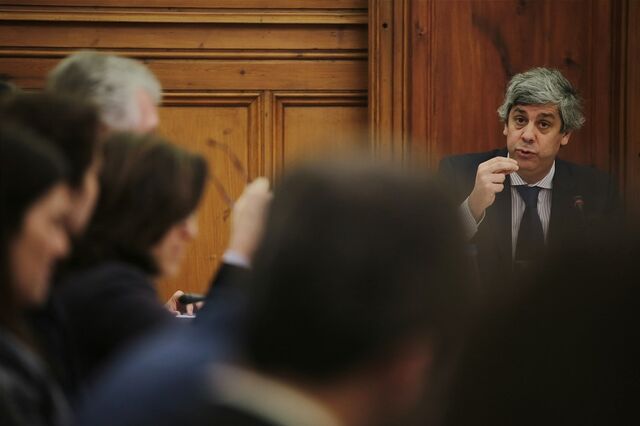 Receita fiscal cai no primeiro trimestre com crescimento dos reembolsos