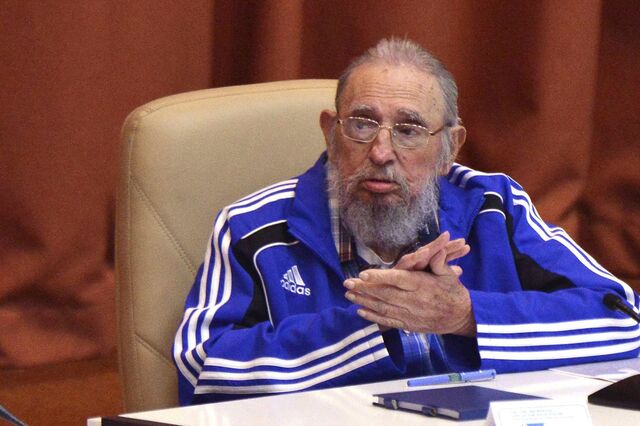 A última grande figura do comunismo ocidental morreu aos 90 anos