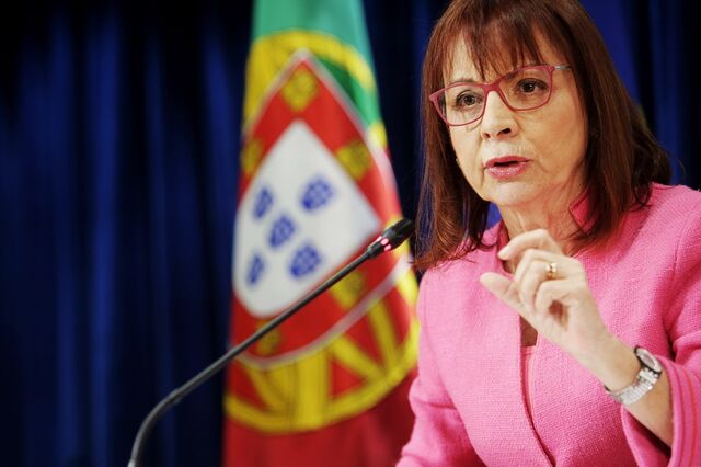 Governo tem de pronunciar-se mas OPA à EDP não foi tema do Conselho de Ministros