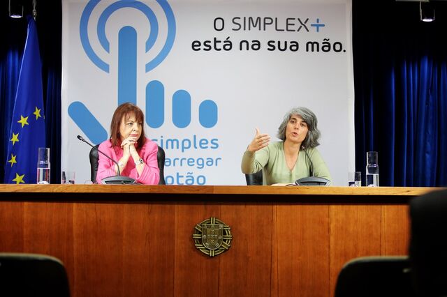 Finanças lideram críticas e sugestões para o Simplex 2016