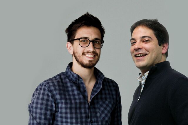 Negócios vence prémio de jornalismo ibérico