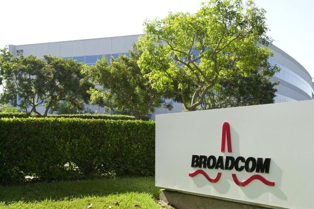 Magníficas das tecnologias já são 8. E há um novo acrónimo