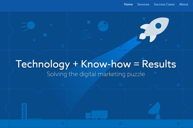 Explorer investe 1,5 milhões na Smarkio 