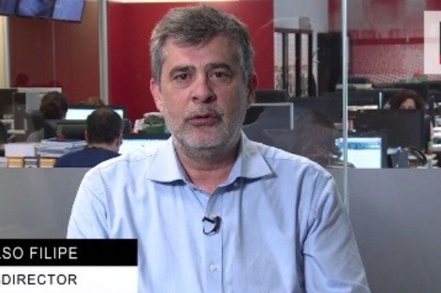 O que pode acontecer com o BPI?