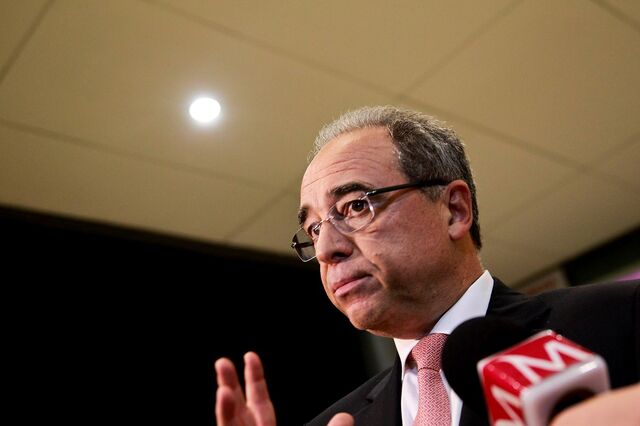 Nova vida do BCP leva bolsa a máximos de Maio