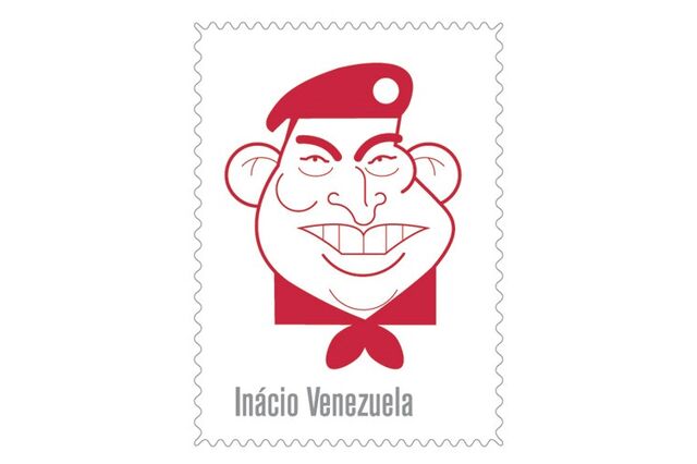 Virgolino Faneca convoca Inácio para fazer a revolução