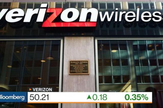 Comcast e Verizon em conversações “exploratórias” com a 21st Century Fox