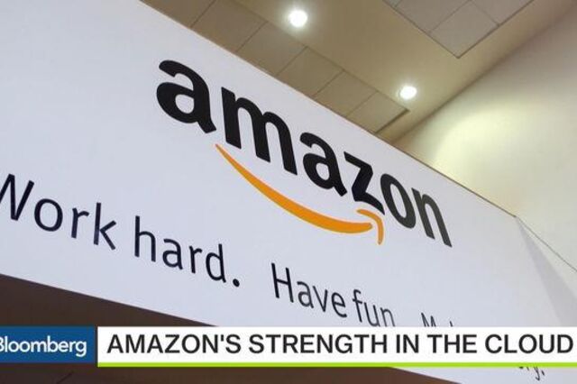 O que esperar dos resultados da Amazon, Twitter e Facebook