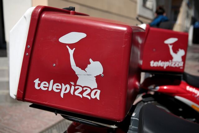 Bruxelas aprova aliança entre Pizza Hut e Telepizza