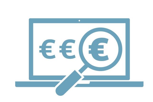 Declaração de IRS: Otimize os seus impostos