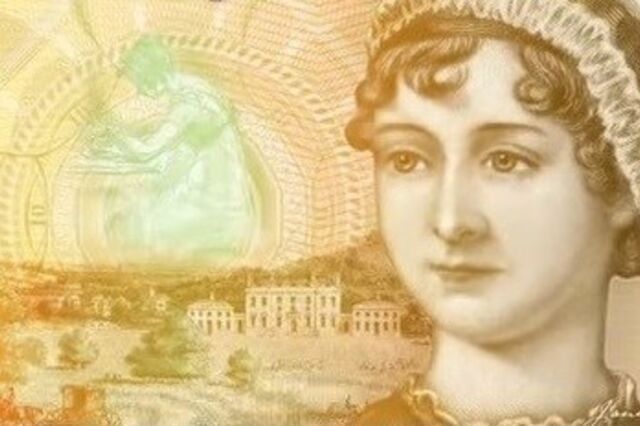 Libra pode afundar 9% com saída do Reino Unido da UE