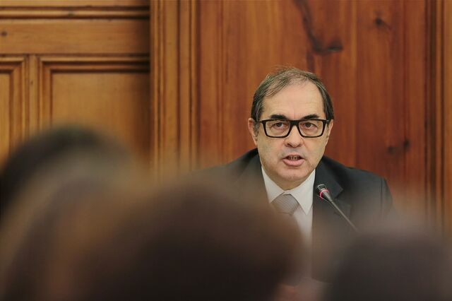 Período de nojo dos supervisores em estudo