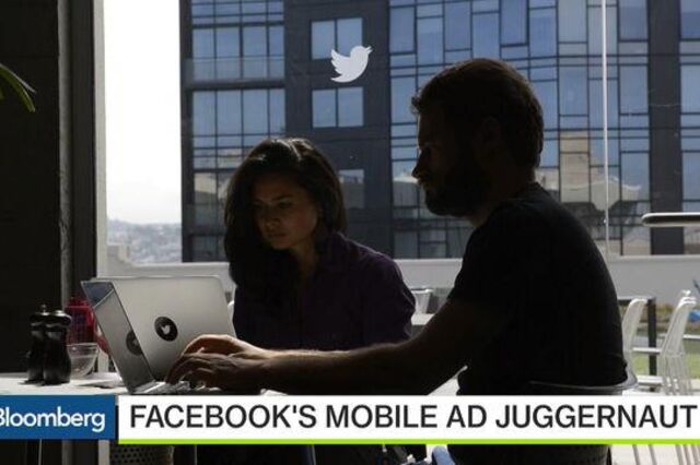 Resultados das tecnológicas passados em revista: Amazon, Apple, Facebook, Twitter