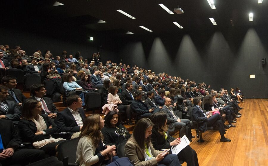 universidade nova lisboa