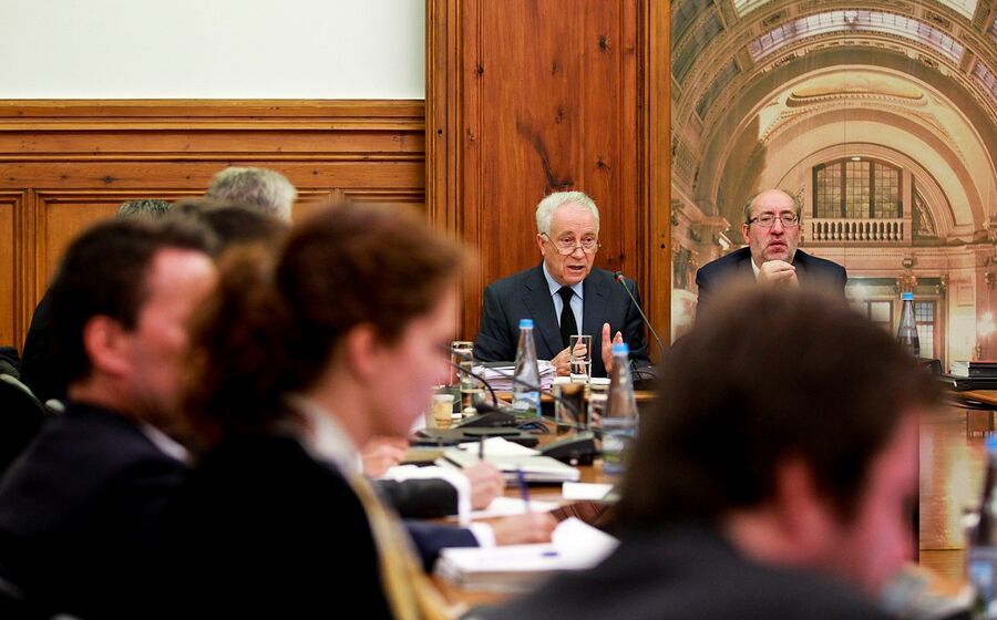 carlos costa governador banco portugal banif parlamento inquérito